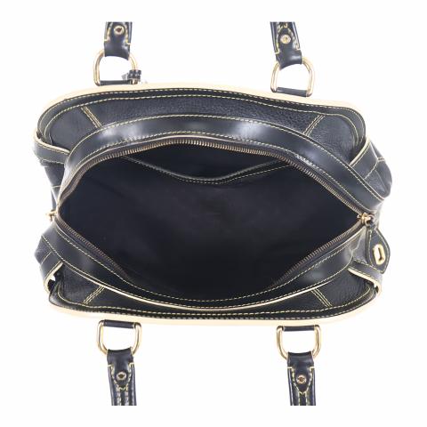 Large Product Preview Image 5